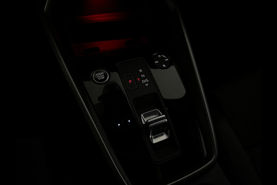Audi A3 Sportback 45 TFSI e S Line Compet RS Seat|Memory|B&O