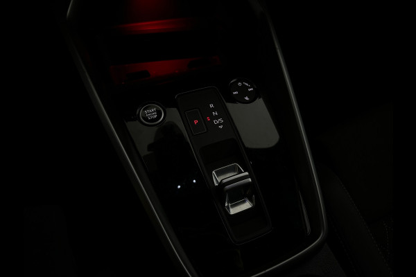 Audi A3 Sportback 45 TFSI e S Line Compet RS Seat|Memory|B&O
