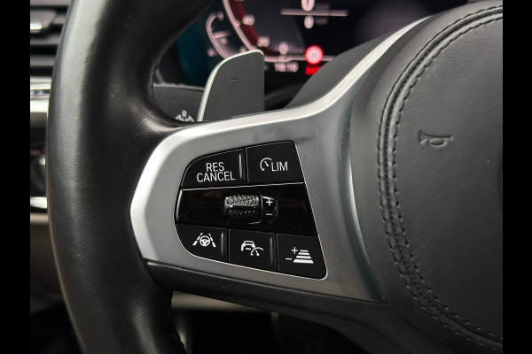 BMW X3 XDrive30e eDrive M|3D CAMERA|BTW|NAP|LEDER|LANE ASSIST