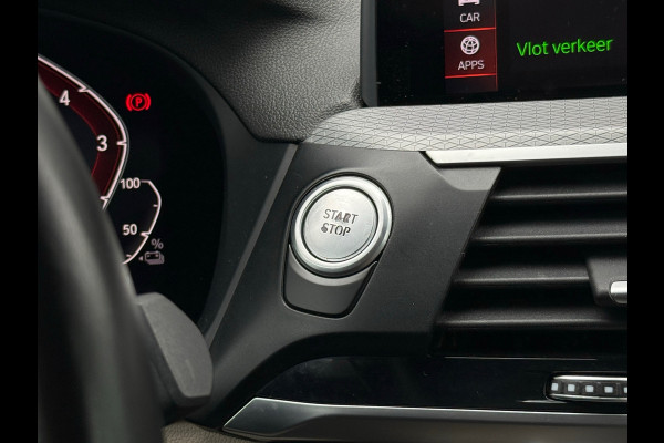 BMW X3 XDrive30e eDrive M|3D CAMERA|BTW|NAP|LEDER|LANE ASSIST