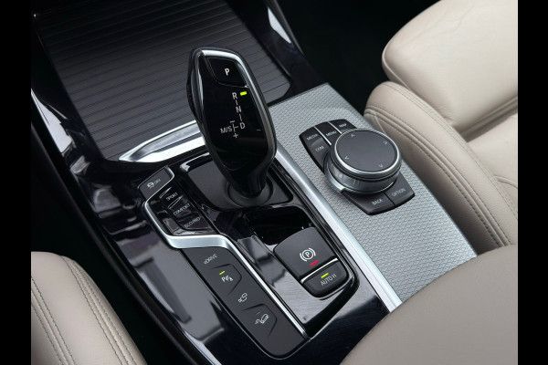 BMW X3 XDrive30e eDrive M|3D CAMERA|BTW|NAP|LEDER|LANE ASSIST