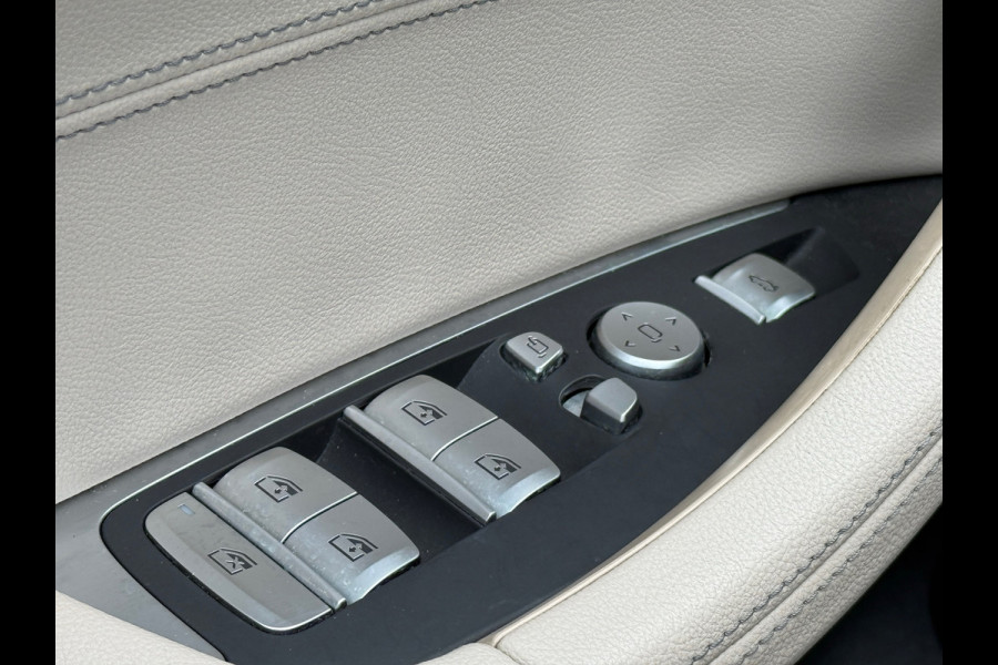 BMW X3 XDrive30e eDrive M|3D CAMERA|BTW|NAP|LEDER|LANE ASSIST