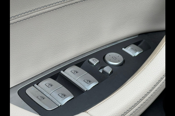 BMW X3 XDrive30e eDrive M|3D CAMERA|BTW|NAP|LEDER|LANE ASSIST