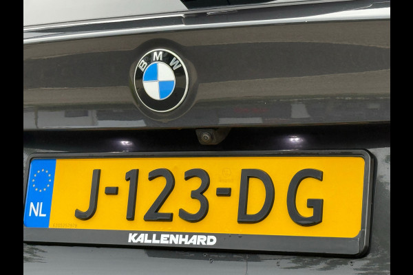 BMW X3 XDrive30e eDrive M|3D CAMERA|BTW|NAP|LEDER|LANE ASSIST