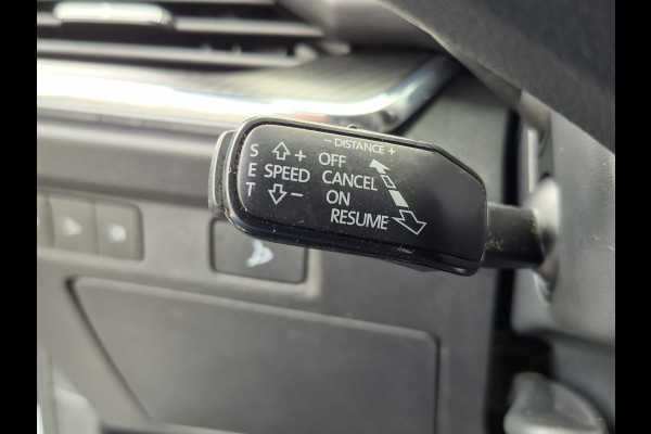 Škoda ENYAQ Coupé iV BWJ 2022 | 80 RS | PANO | LEER | TREKHAAK | 21'' LMV | NAVI | CARPLAY | CAMERA A |