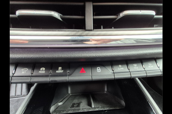 Škoda ENYAQ Coupé iV BWJ 2022 | 80 RS | PANO | LEER | TREKHAAK | 21'' LMV | NAVI | CARPLAY | CAMERA A |