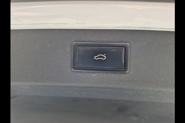 Škoda ENYAQ Coupé iV BWJ 2022 | 80 RS | PANO | LEER | TREKHAAK | 21'' LMV | NAVI | CARPLAY | CAMERA A |