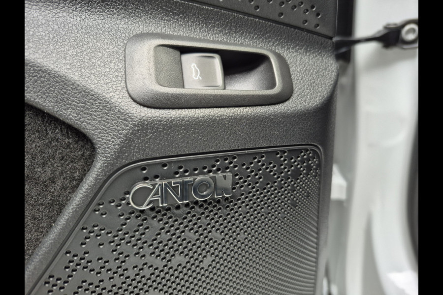 Škoda ENYAQ Coupé iV BWJ 2022 | 80 RS | PANO | LEER | TREKHAAK | 21'' LMV | NAVI | CARPLAY | CAMERA A |