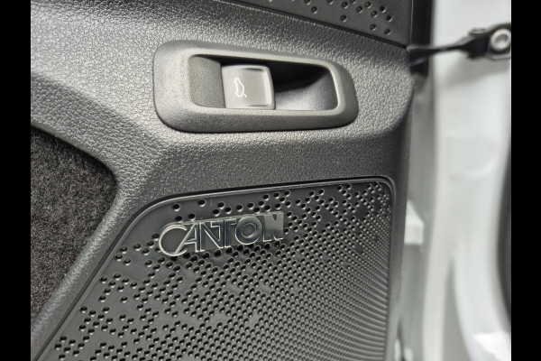 Škoda ENYAQ Coupé iV BWJ 2022 | 80 RS | PANO | LEER | TREKHAAK | 21'' LMV | NAVI | CARPLAY | CAMERA A |