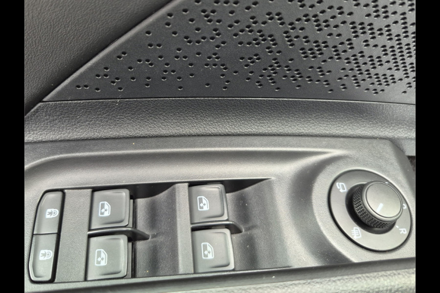Škoda ENYAQ Coupé iV BWJ 2022 | 80 RS | PANO | LEER | TREKHAAK | 21'' LMV | NAVI | CARPLAY | CAMERA A |