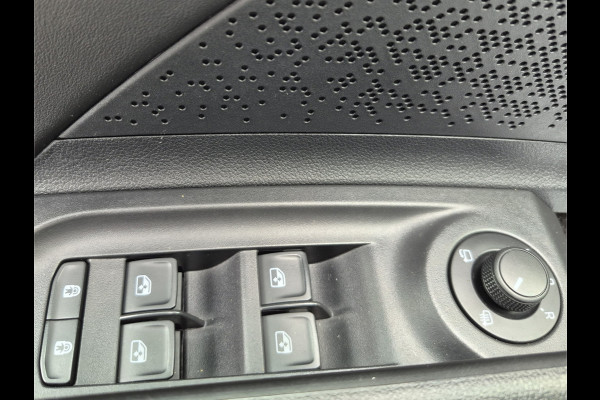 Škoda ENYAQ Coupé iV BWJ 2022 | 80 RS | PANO | LEER | TREKHAAK | 21'' LMV | NAVI | CARPLAY | CAMERA A |