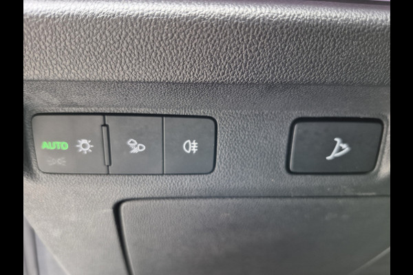 Škoda ENYAQ Coupé iV BWJ 2022 | 80 RS | PANO | LEER | TREKHAAK | 21'' LMV | NAVI | CARPLAY | CAMERA A |