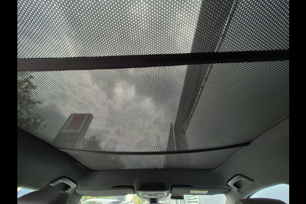 Škoda ENYAQ Coupé iV BWJ 2022 | 80 RS | PANO | LEER | TREKHAAK | 21'' LMV | NAVI | CARPLAY | CAMERA A |
