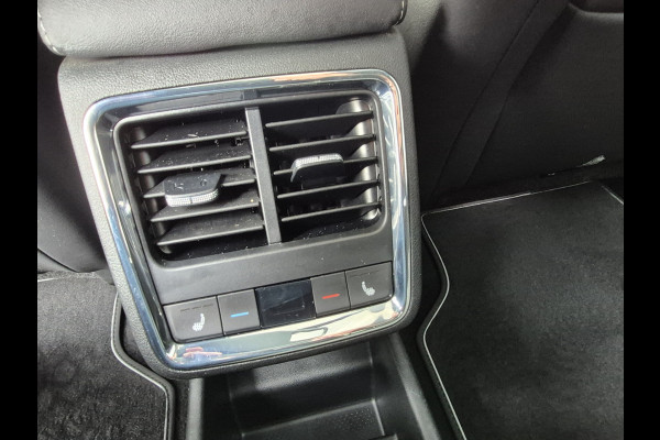 Škoda ENYAQ Coupé iV BWJ 2022 | 80 RS | PANO | LEER | TREKHAAK | 21'' LMV | NAVI | CARPLAY | CAMERA A |
