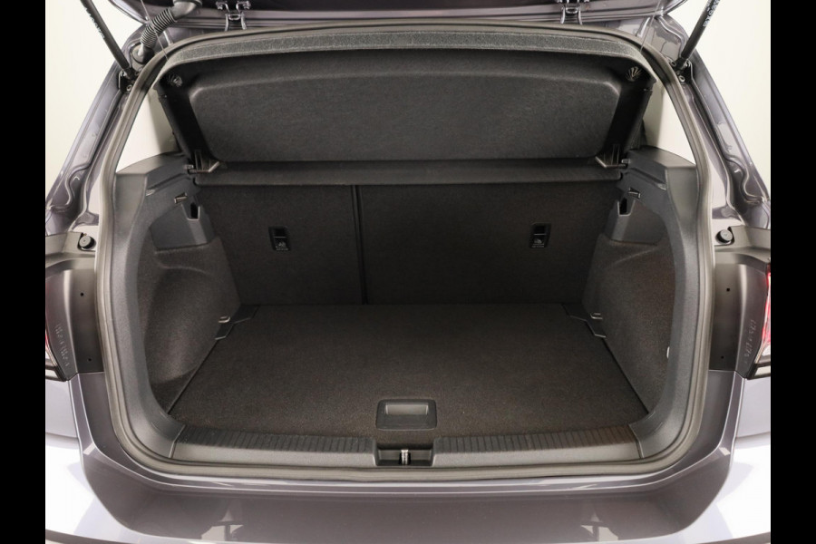 Volkswagen T-Cross 1.0 TSI Style 116 pk Automaat (DSG) | Navigatie | Parkeersensoren | Autom. airco | Cruise control | Matrix LED koplampen |