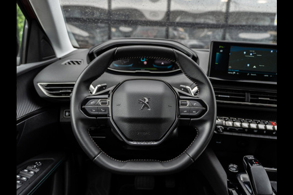 Peugeot 3008 1.6 HYbrid 225 Allure | Plug-In | SOH | Camera | Carplay
