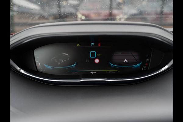 Peugeot 3008 1.6 HYbrid 225 Allure | Plug-In | SOH | Camera | Carplay