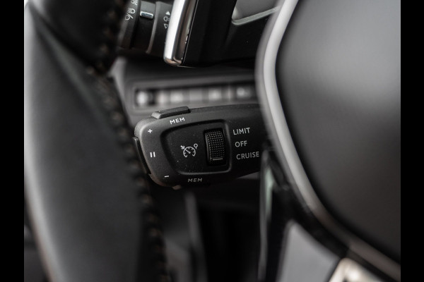 Peugeot 3008 1.6 HYbrid 225 Allure | Plug-In | SOH | Camera | Carplay