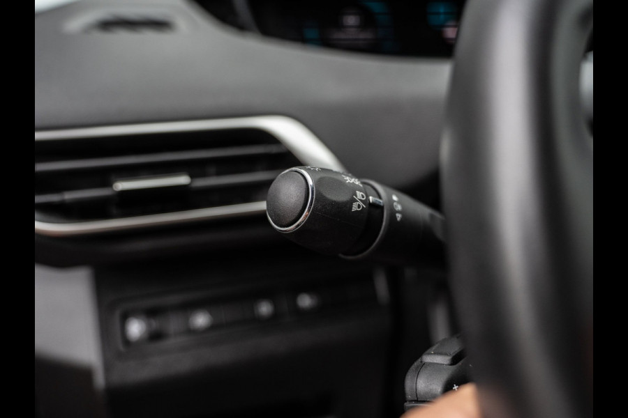 Peugeot 3008 1.6 HYbrid 225 Allure | Plug-In | SOH | Camera | Carplay