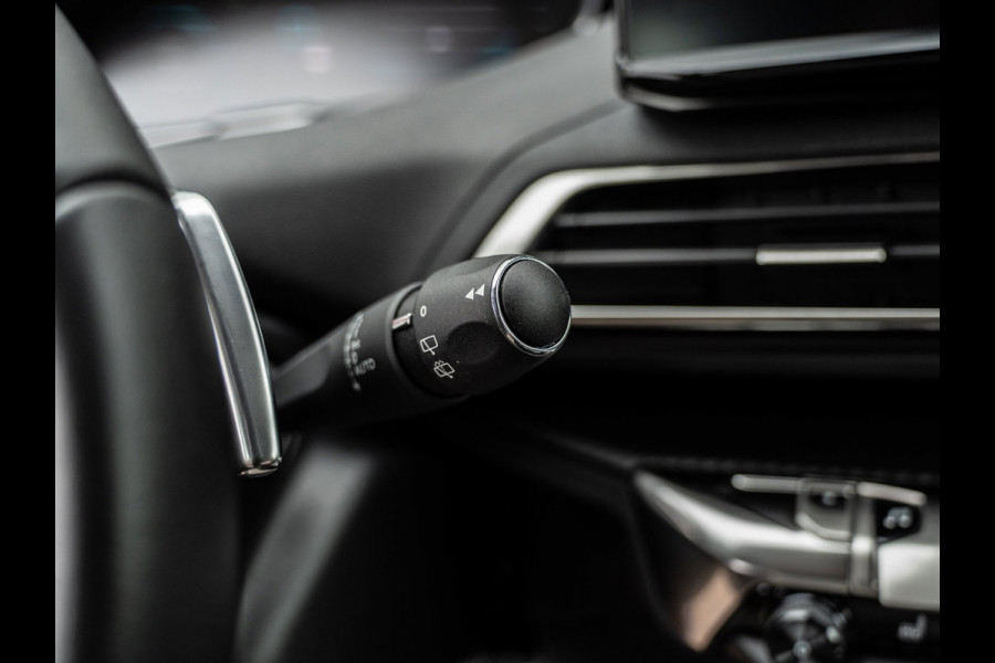 Peugeot 3008 1.6 HYbrid 225 Allure | Plug-In | SOH | Camera | Carplay