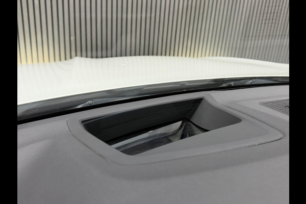 BMW X5 XDrive45e High Executive M-Sport / Pano / Leder / HUD / 22" LM