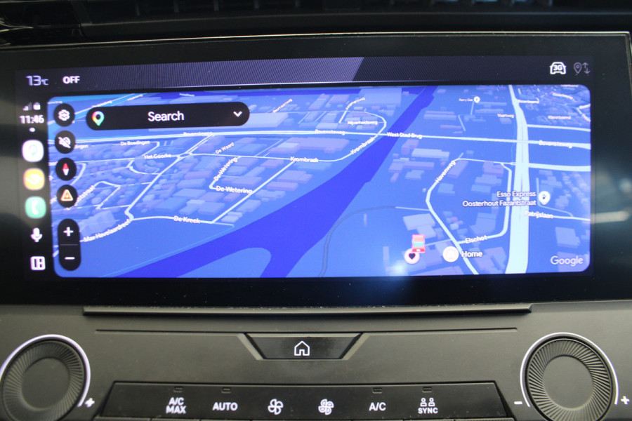 Peugeot 308 1.2 PureTech Active Pack Business