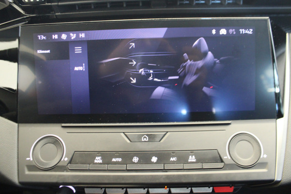Peugeot 308 1.2 PureTech Active Pack Business