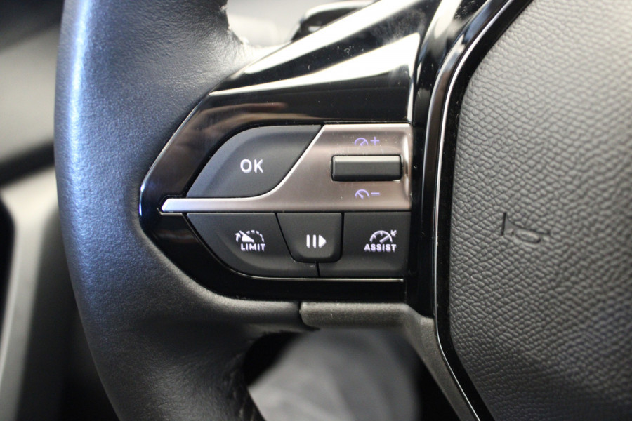 Peugeot 308 1.2 PureTech Active Pack Business