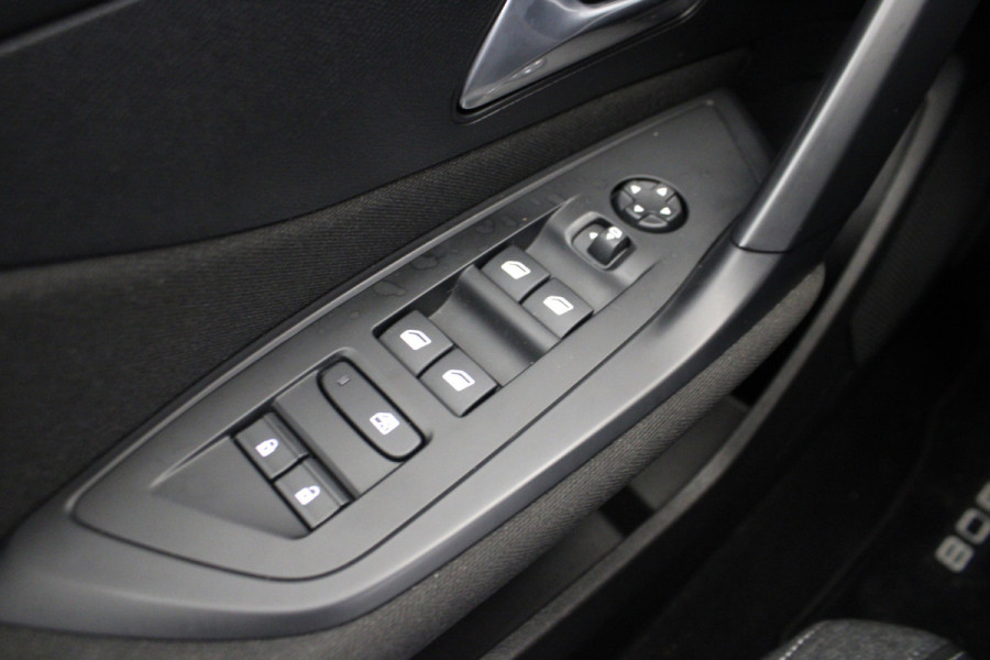 Peugeot 308 1.2 PureTech Active Pack Business
