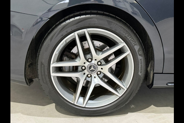 Mercedes-Benz S-Klasse 560e Lang AMG Premium Plus / NL Auto / Pano / Burmester / HUD