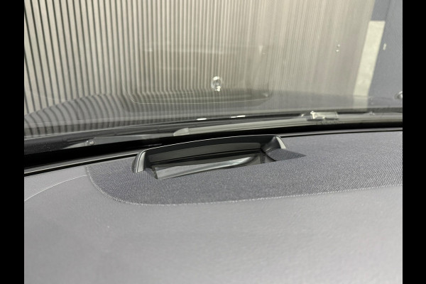 Mercedes-Benz S-Klasse 560e Lang AMG Premium Plus / NL Auto / Pano / Burmester / HUD