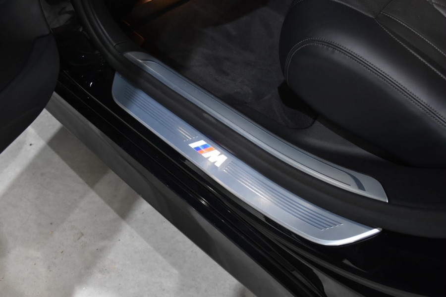 BMW 7 Serie 745Le High Exe M-Sport / Pano / 4WD Besturing / Softclose / 360 Camera