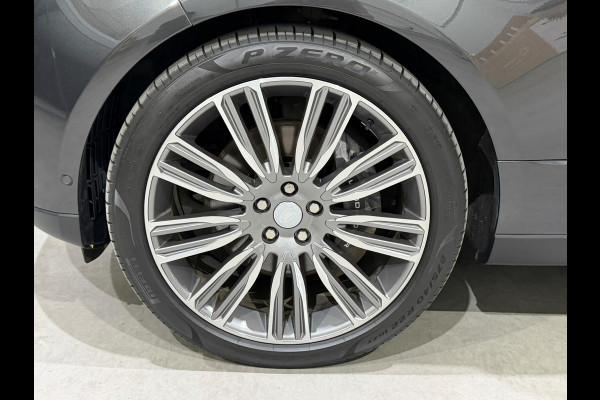 Land Rover Range Rover P400e Vogue / Pano / Meridian / Softclose / 22'' LM