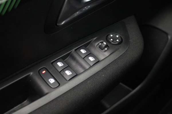 Peugeot 208 1.2 PureTech 75 Active |Navi|