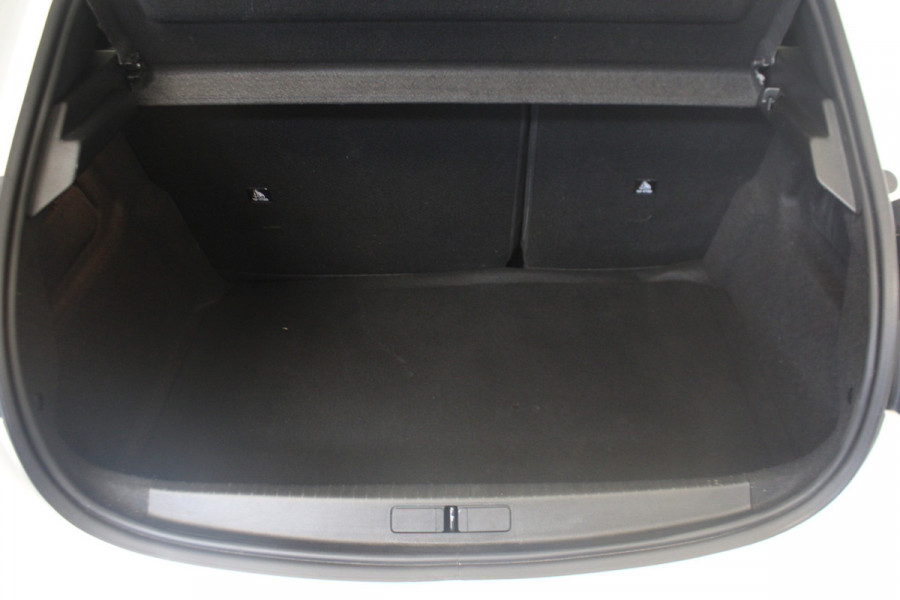 Peugeot 208 1.2 PureTech 75 Active |Navi|