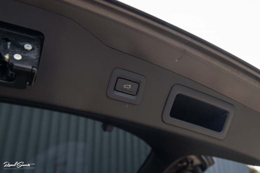 Mazda CX-5 2.0 SkyActiv-G 165 GT-M | Adaptieve cruise | Trekhaak | Keyless | Memory | Bose audio |