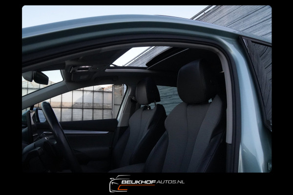 Škoda ENYAQ iV 60 Carplay Navi Pano Leer Camera Soh 93.5%