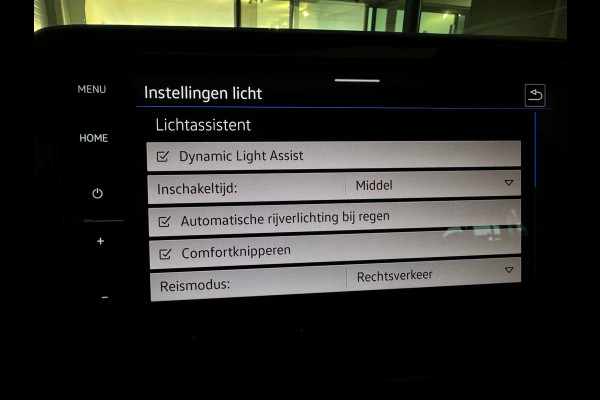 Volkswagen T-Roc 2.0 TSI 4Motion R Pano|Memory|Akrapovic|Keyless