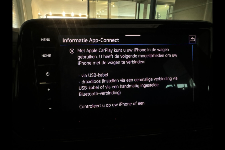 Volkswagen T-Roc 2.0 TSI 4Motion R Pano|Memory|Akrapovic|Keyless