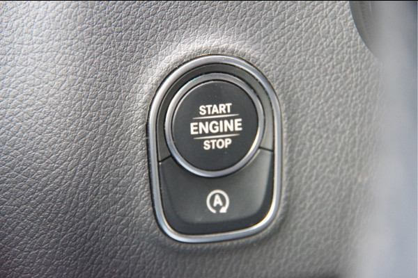 Mercedes-Benz Sprinter 319 3.0 CDI V6 L2H2 AUT. LED, LUCHTVERING, MBUX 10'', 360 CAMERA, STOELVERWARMING, CRUISE, CLIMA, PARKEERSENSOREN