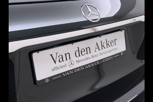 Mercedes-Benz GLE 350e AMG // Trekhaak // Panoramadak // Distronic // 360 Camera // Rij Assistentiepakket // Carplay // Keyless entry // MultiBeam