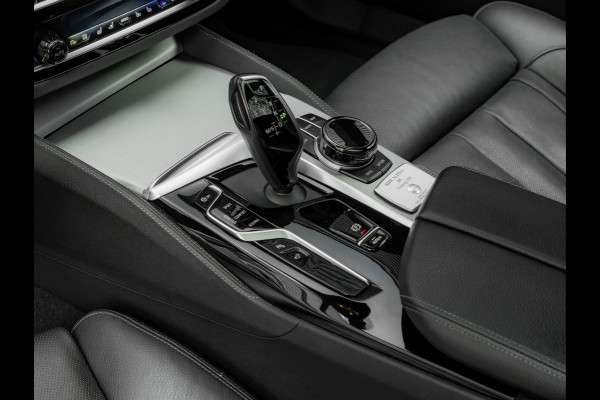Alpina B5 touring - Pano - Bowers & Wilkins - Sperre - Massage + Ventilatiezetels - Standkachel