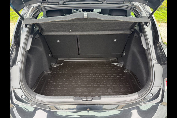 Toyota Corolla 1.8 Hybrid Business | Camera | Carplay | Stoelverwarming