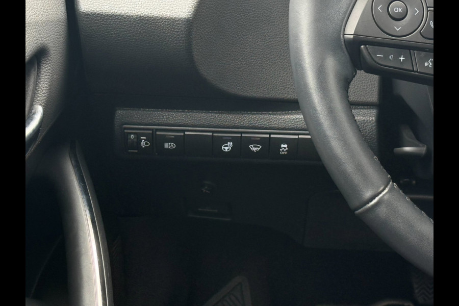 Toyota Corolla 1.8 Hybrid Business | Camera | Carplay | Stoelverwarming
