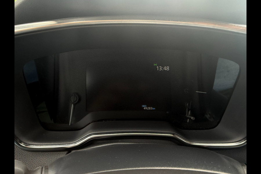 Toyota Corolla 1.8 Hybrid Business | Camera | Carplay | Stoelverwarming