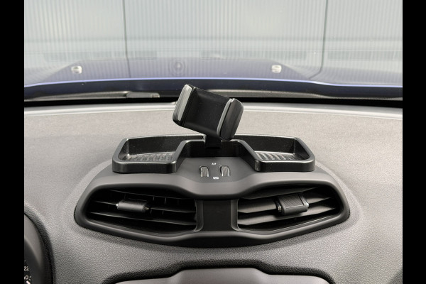 Jeep Renegade 1.3T Limited | Camera | Trekhaak | Automaat | Navigatie | Airconditioning | Adaptive Cruise control
