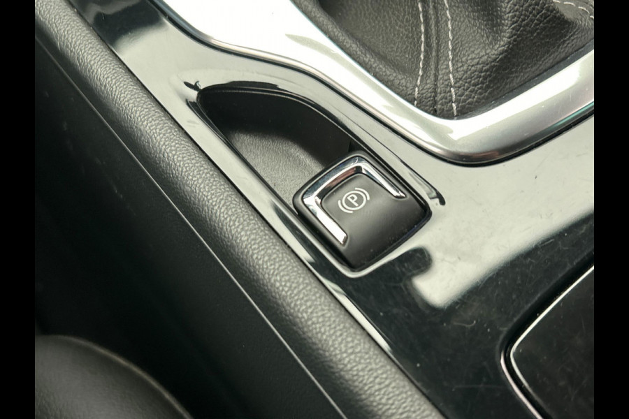 Opel Insignia Grand Sport 1.6 Turbo Innovation | Origineel NL | Navigatie | Trekhaak | Cruise/Control | Camera |Climate/Control |