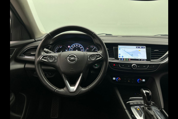 Opel Insignia Grand Sport 1.6 Turbo Innovation | Origineel NL | Navigatie | Trekhaak | Cruise/Control | Camera |Climate/Control |