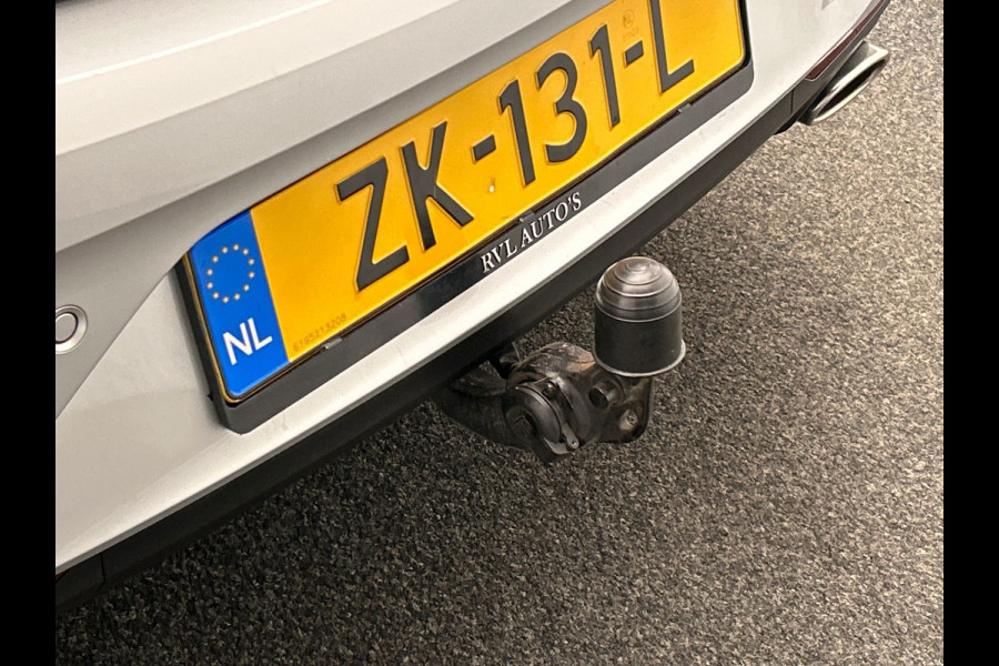 Opel Insignia Grand Sport 1.6 Turbo Innovation | Origineel NL | Navigatie | Trekhaak | Cruise/Control | Camera |Climate/Control |