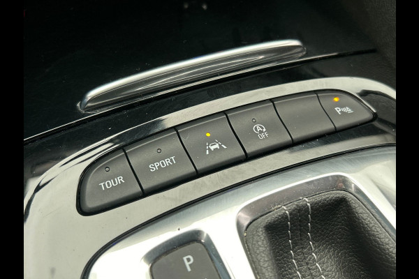 Opel Insignia Grand Sport 1.6 Turbo Innovation | Origineel NL | Navigatie | Trekhaak | Cruise/Control | Camera |Climate/Control |